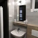 Privat Simba *