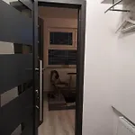 Privát Simba