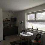 Privat Simba * Strecno