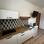 Privát Simba Strecno