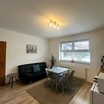 Privát Simba Apartamento