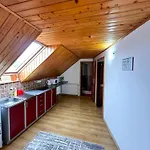 Privát Simba Apartamento