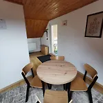 普里瓦西姆巴乡村民宿 Strecno