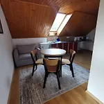 Privat Simba * Strecno