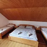 Privat Simba