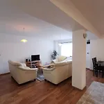 Privat Simba Strecno