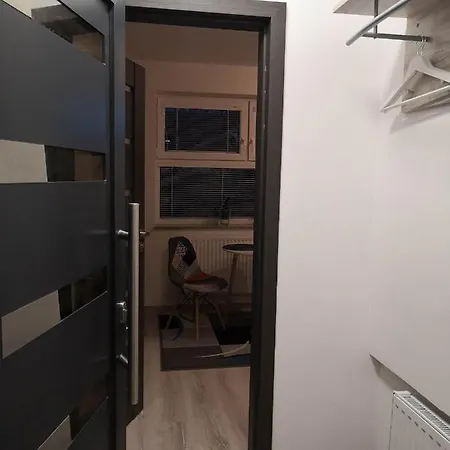 Privat Simba