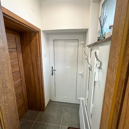 Privat Simba * Strecno