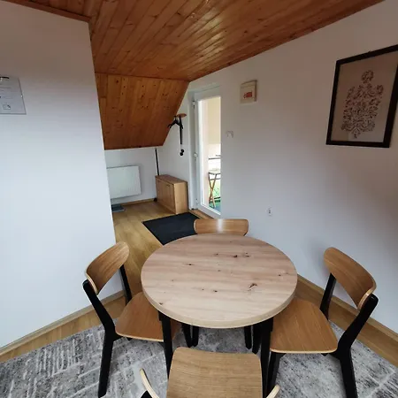 Privat Simba Strecno