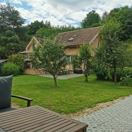 Privat Simba * Strecno
